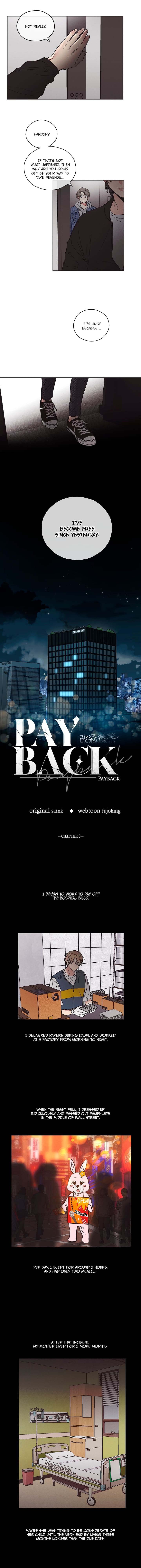 Payback, Chapter 3 image 05